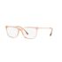 Versace VE3274B